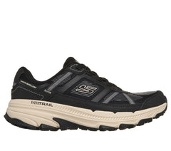 GO RUN Trail Altitude 2.0 - Red Rock | Skechers Women
