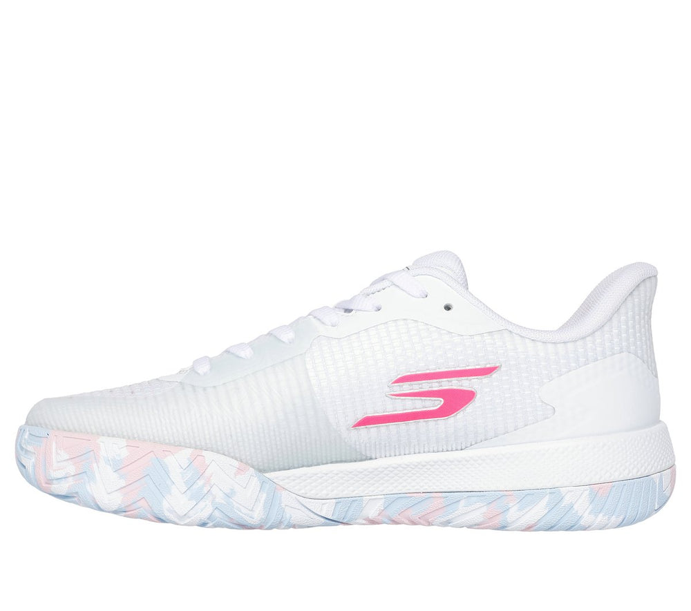 Viper Court Pro 2.0 | Skechers Women