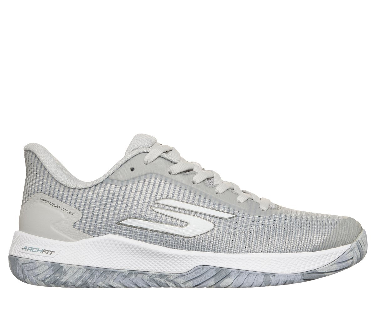 Viper Court Pro 2.0 | Skechers Women