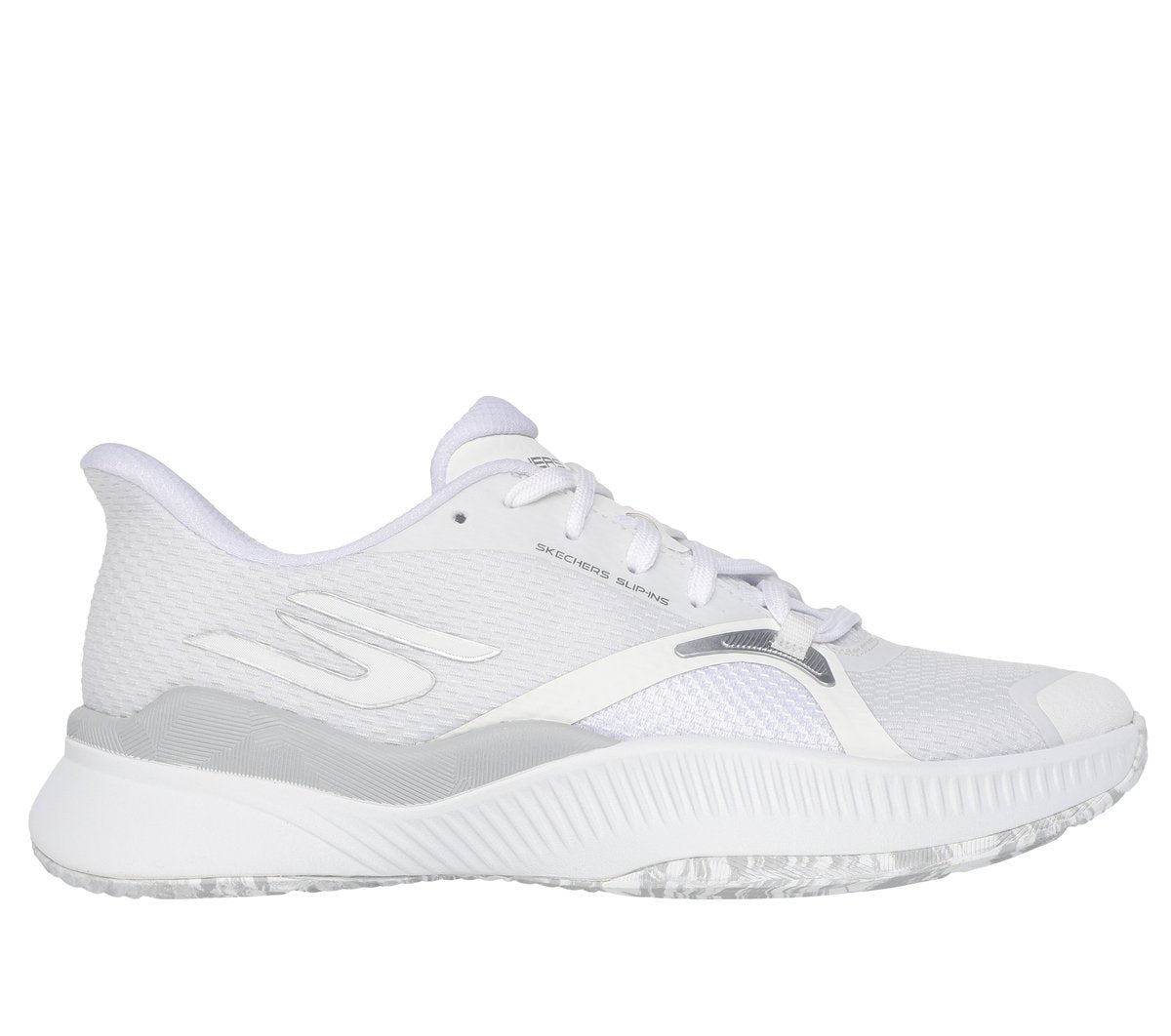 State Champ | Skechers Women
