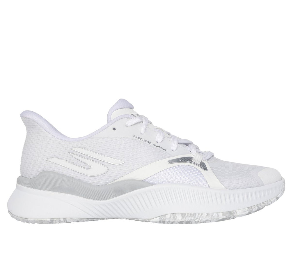 State Champ | Skechers Women