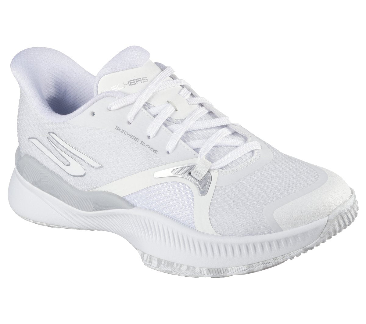 State Champ | Skechers Women