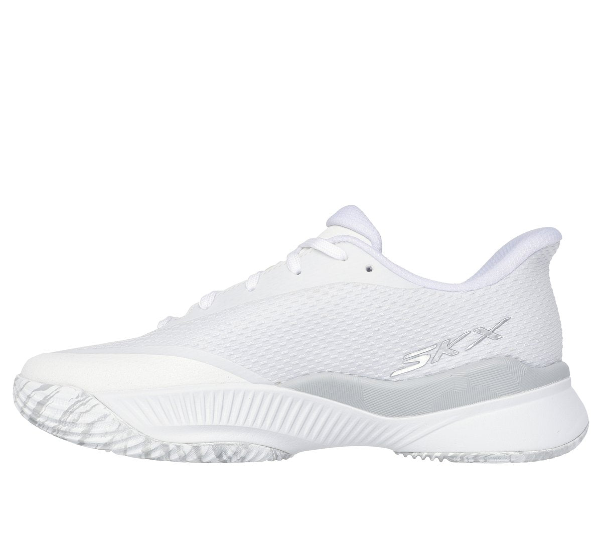 State Champ | Skechers Women