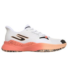 State Champ | Skechers Women