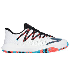 Relaxed Fit: Viper Court Rally | Skechers Women