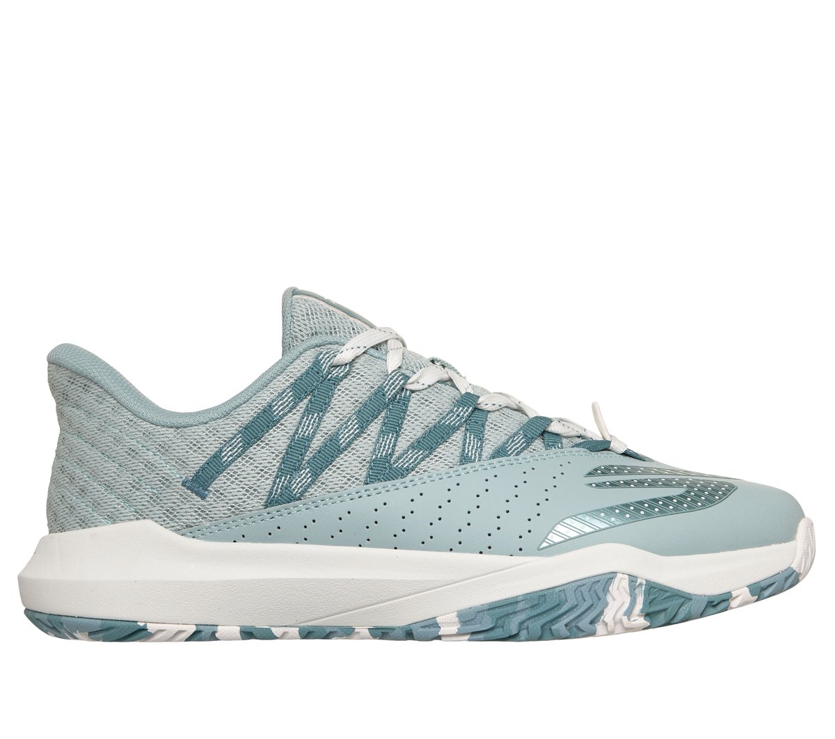 Relaxed Fit: Viper Court Rally | Skechers Women