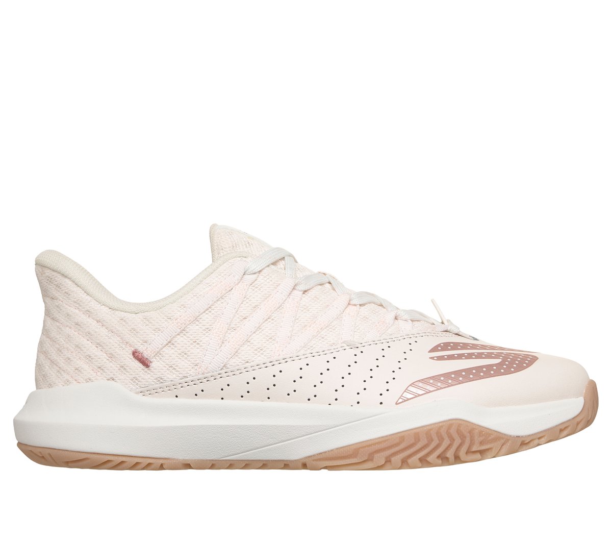 Relaxed Fit: Viper Court Rally | Skechers Women