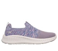 GO WALK Now - Trisha | Skechers Women