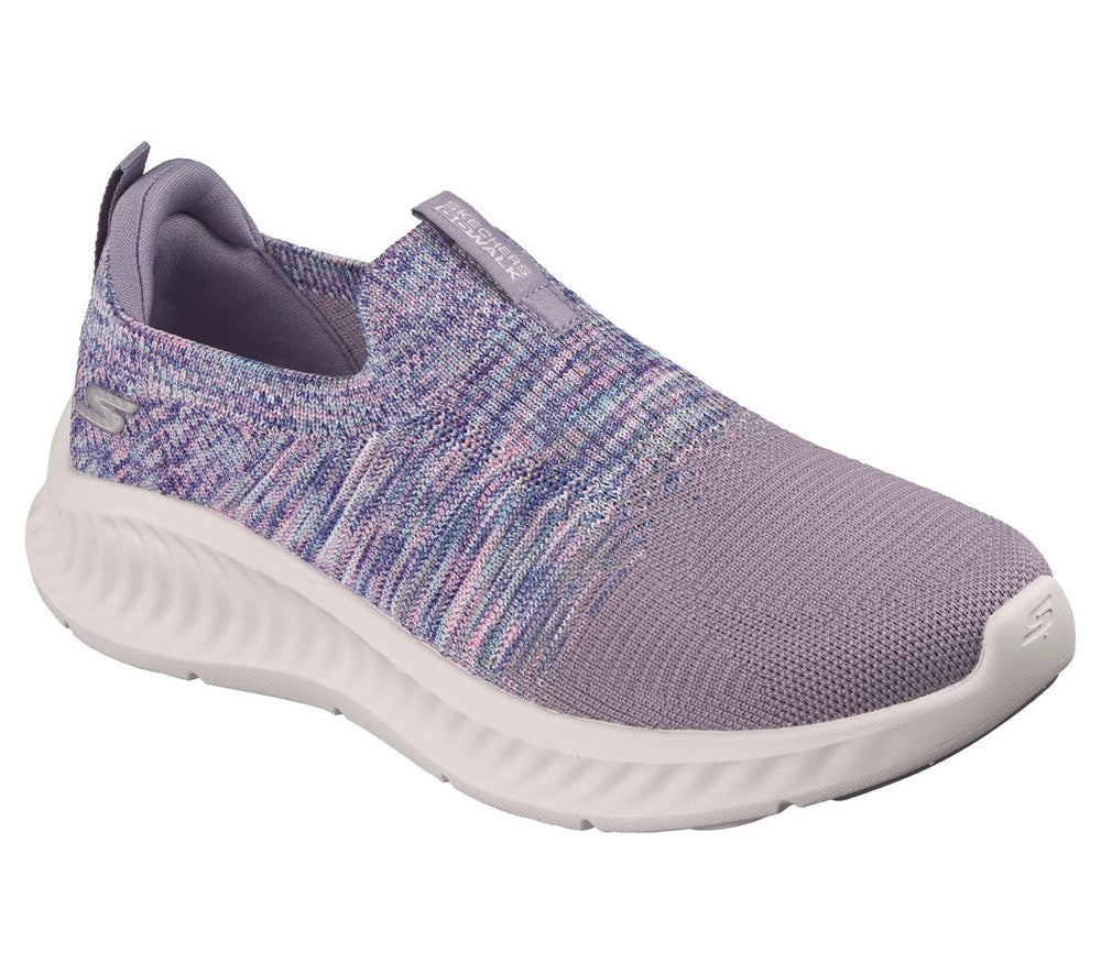 GO WALK Now - Trisha | Skechers Women