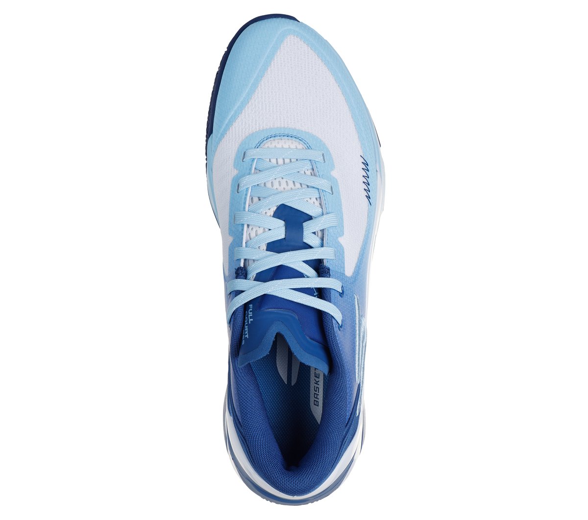 SKX Full-Court Press | Skechers Women / Men