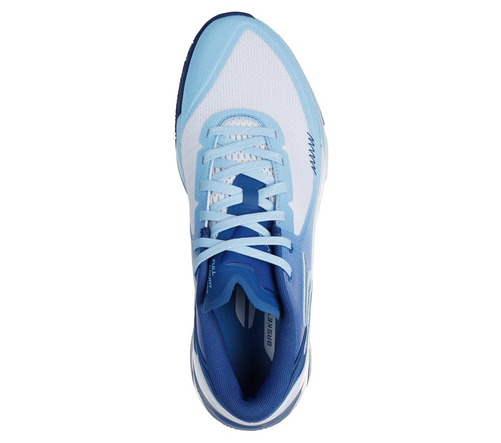 SKX Full-Court Press | Skechers Women / Men