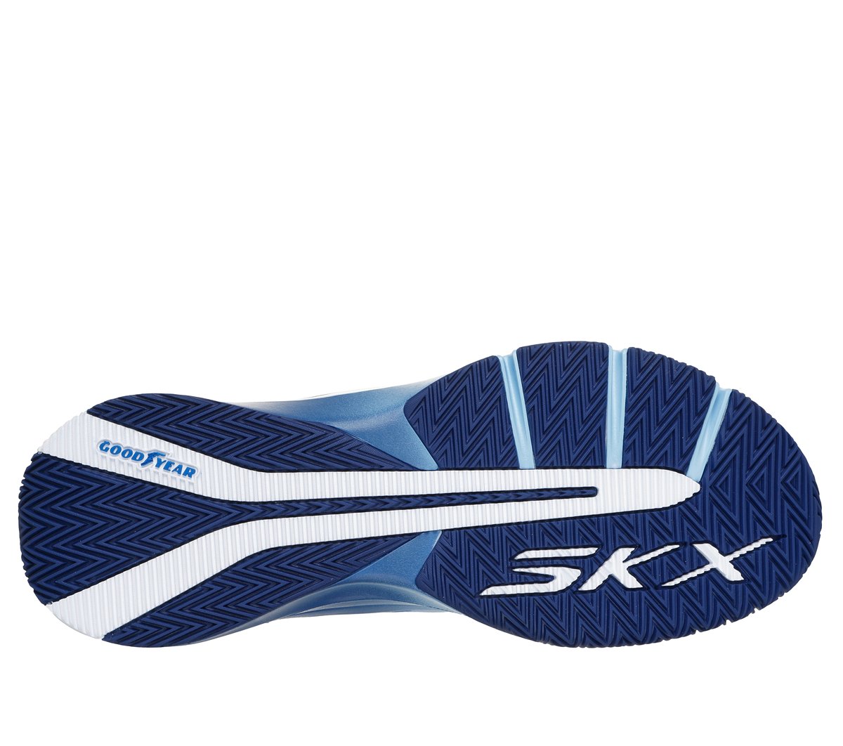 SKX Full-Court Press | Skechers Women / Men