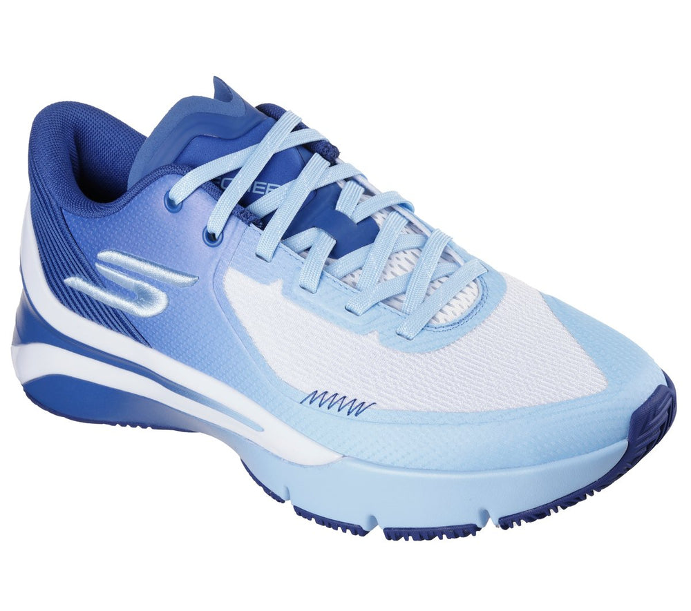 SKX Full-Court Press | Skechers Women / Men