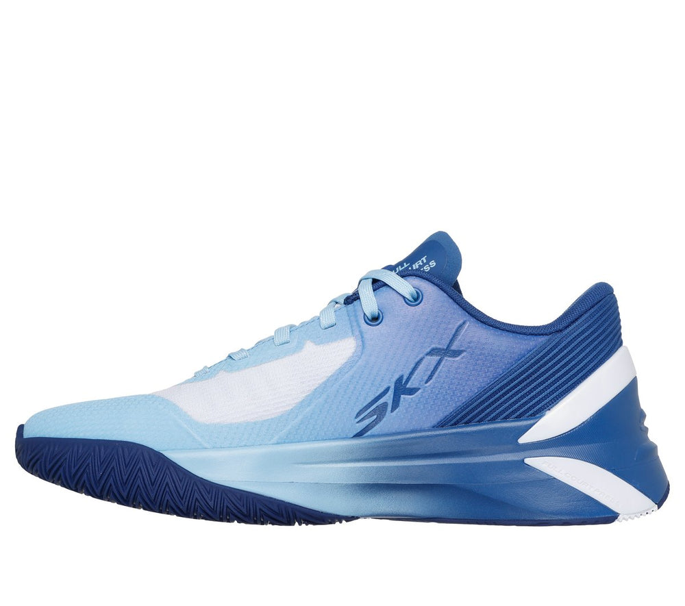 SKX Full-Court Press | Skechers Women / Men