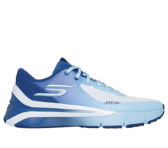 SKX Full-Court Press | Skechers Women / Men