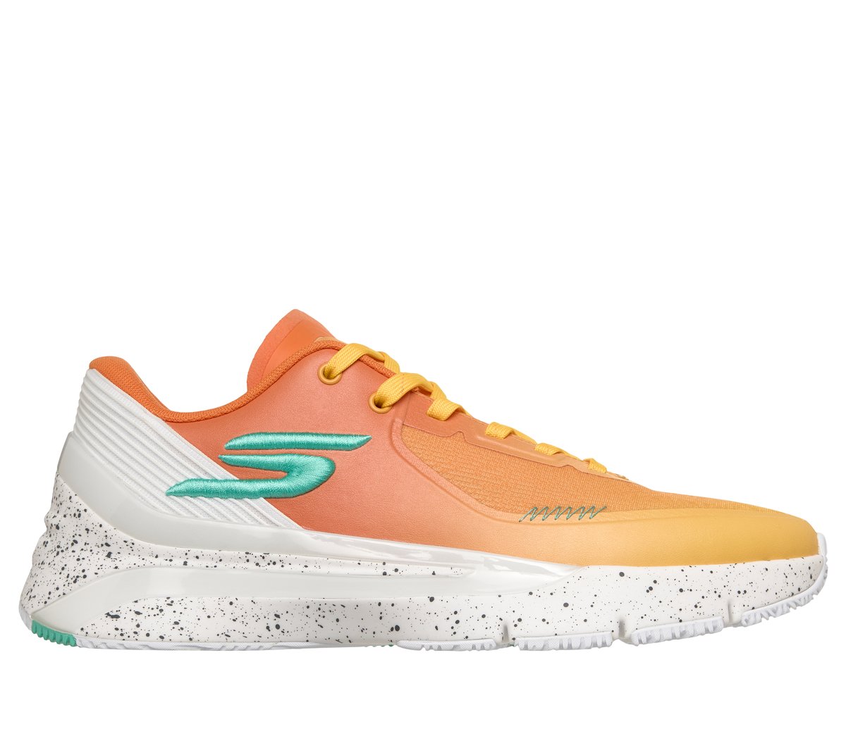 SKX Full-Court Press | Skechers Women / Men