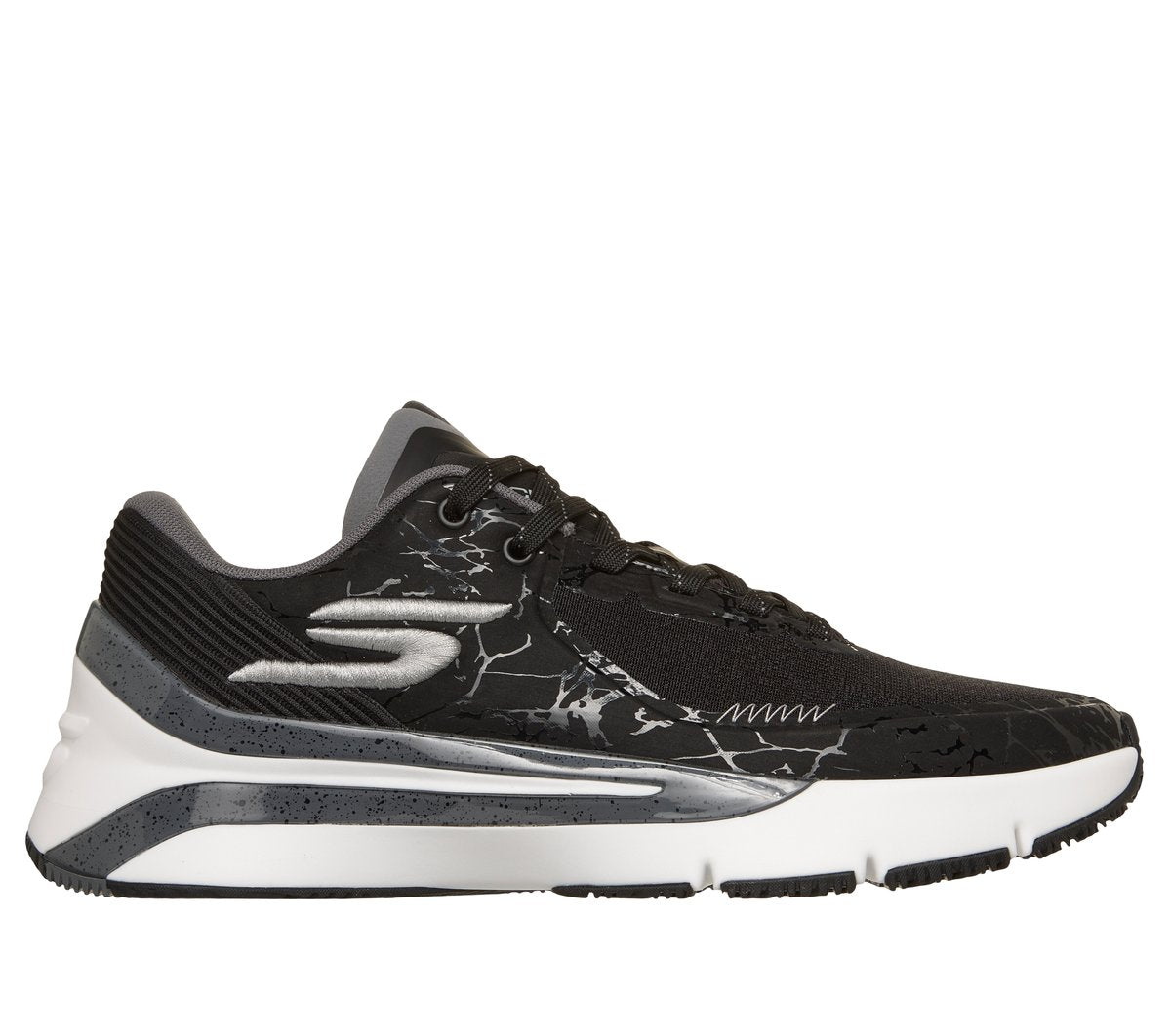 SKX Full-Court Press | Skechers Women / Men