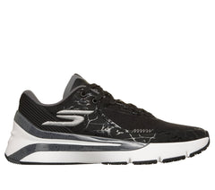 SKX Full-Court Press | Skechers Women / Men