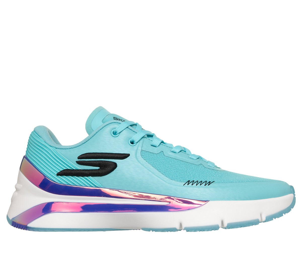 SKX Full-Court Press | Skechers Women / Men