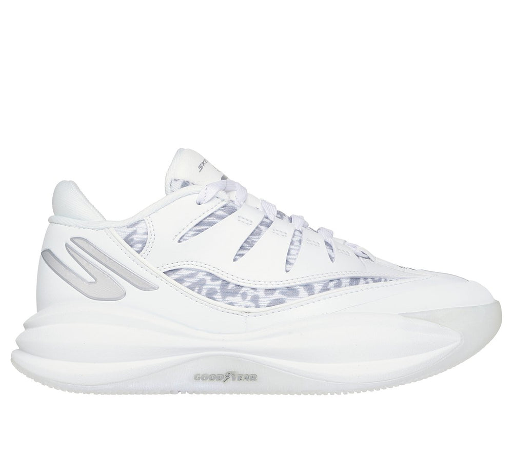SKX B-LITE | Skechers Women