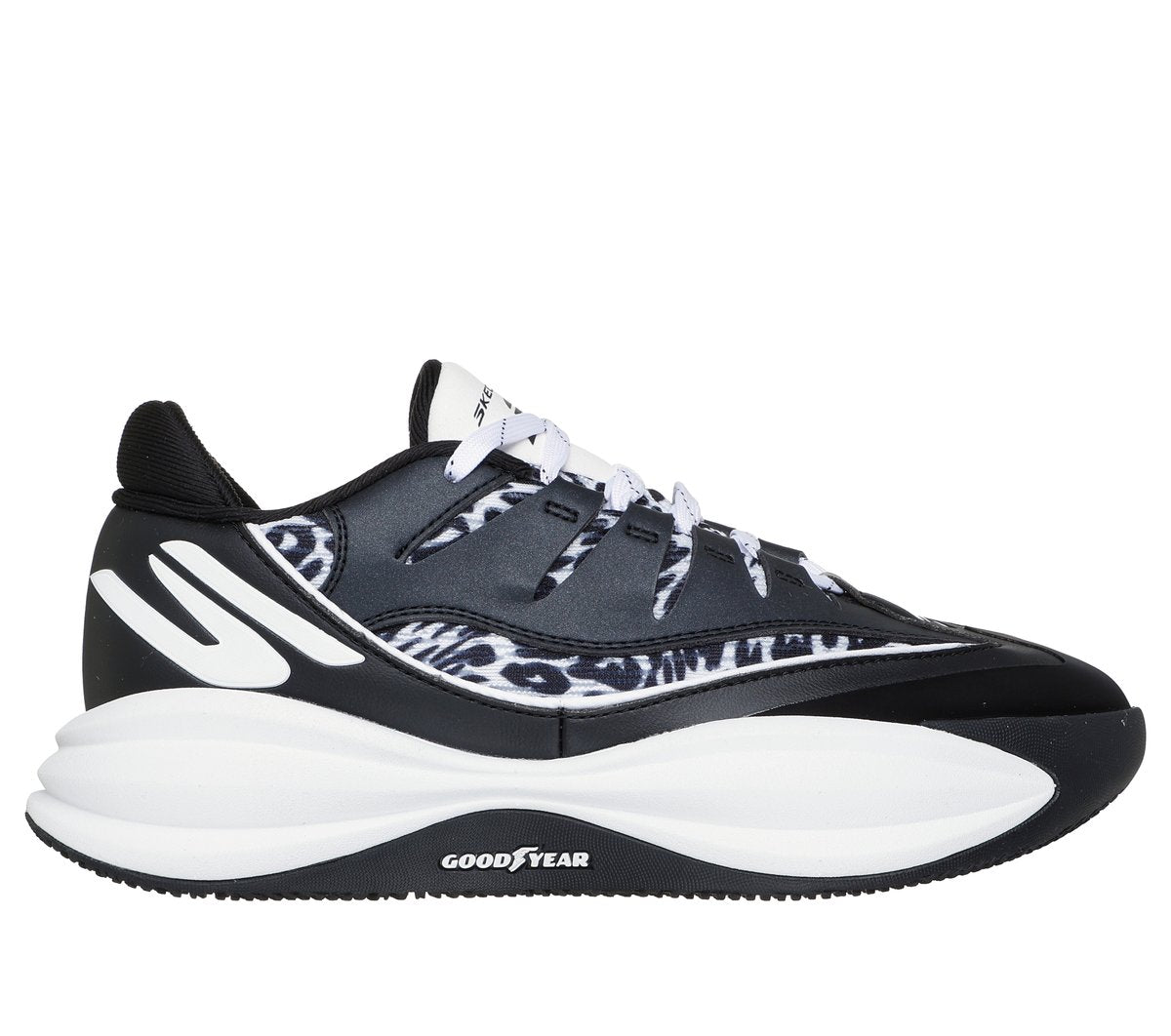 SKX B-LITE | Skechers Women