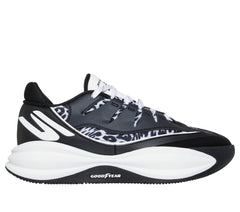 SKX B-LITE | Skechers Women