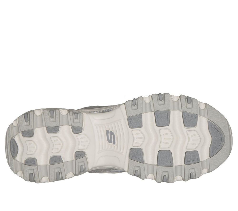 D'Lites - New Legacy | Skechers Women