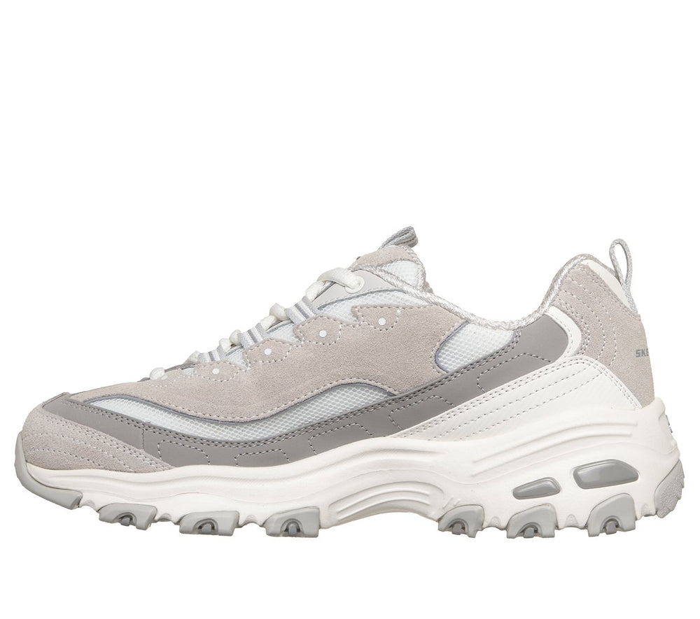 D'Lites - New Legacy | Skechers Women