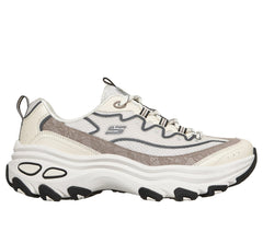 D'Lite Max | Skechers Women