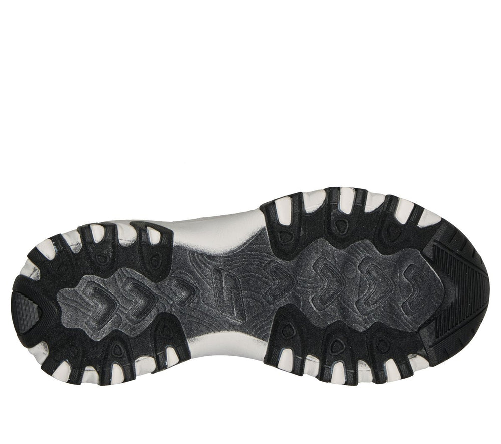 D'Lite Max | Skechers Women