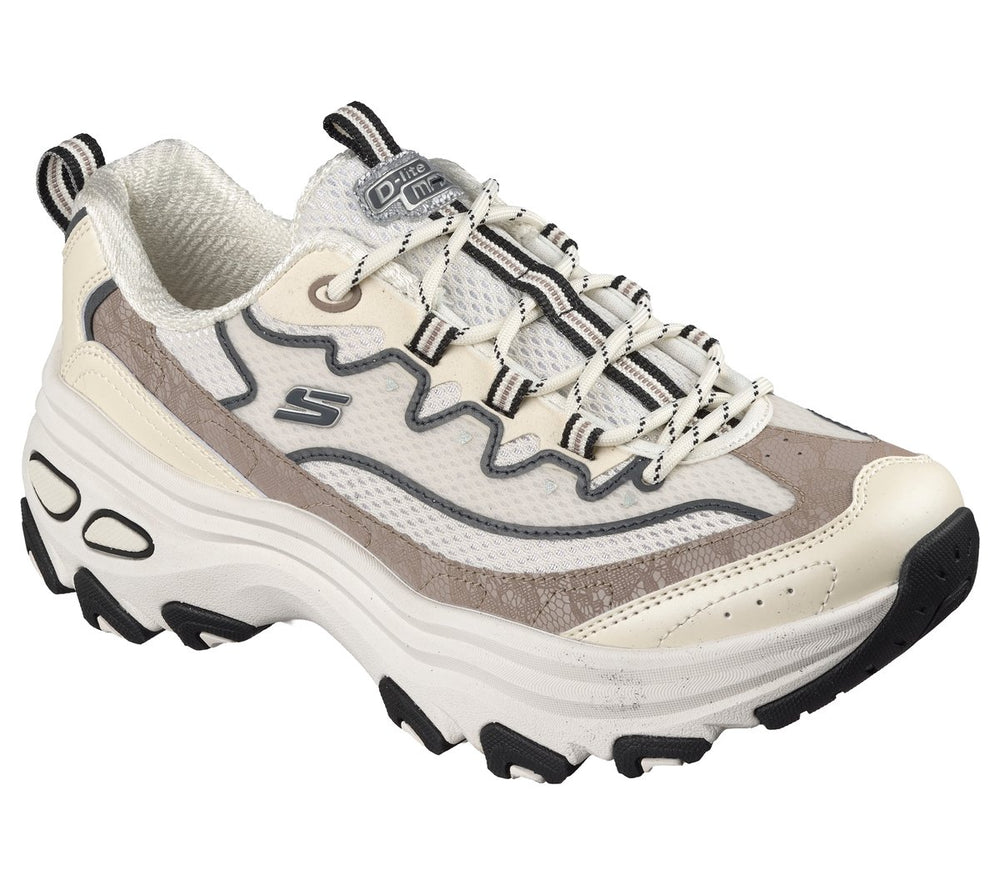 D'Lite Max | Skechers Women