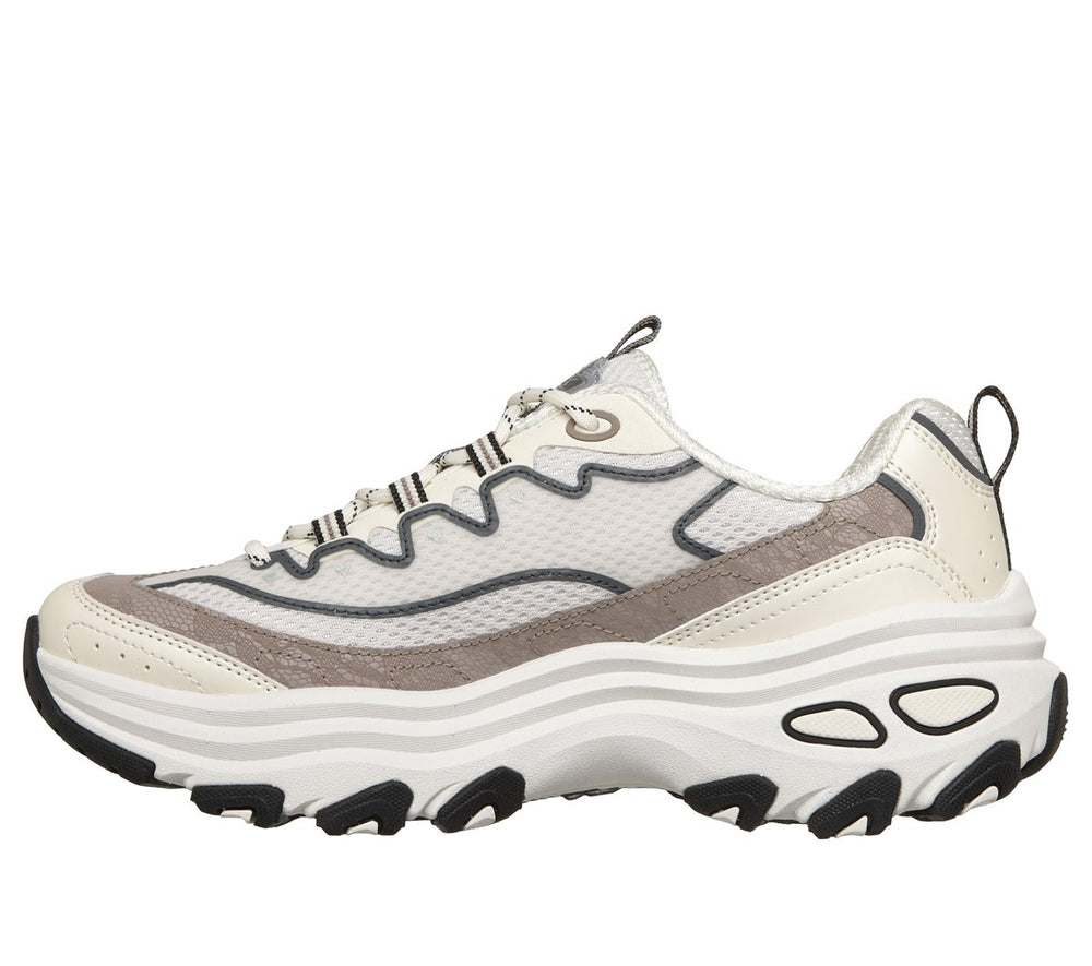 D'Lite Max | Skechers Women