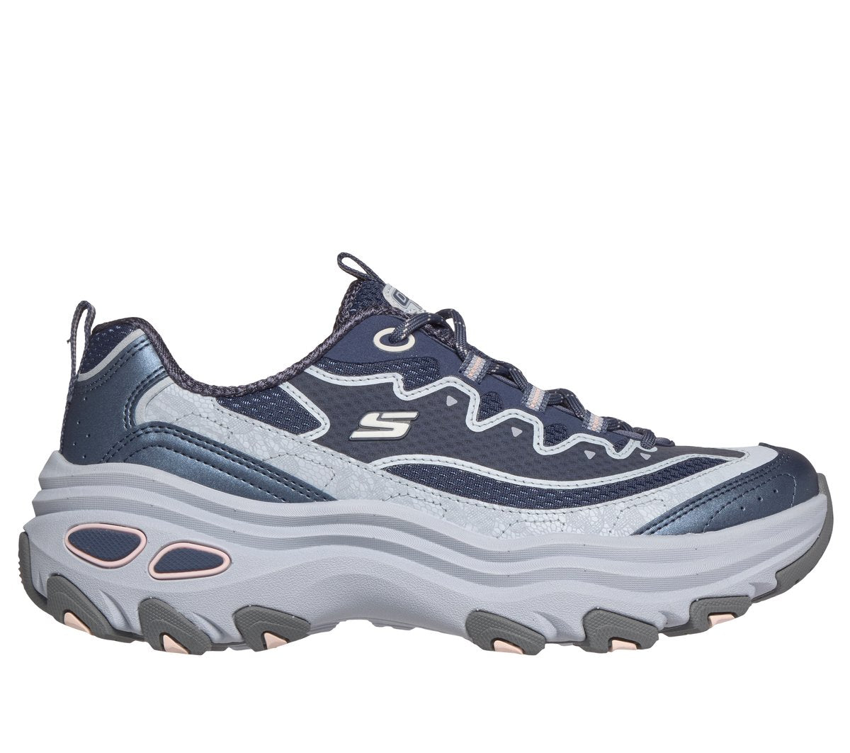 D'Lite Max | Skechers Women