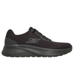 Relaxed Fit: GO WALK Arch Fit N-Joy - Ellie | Skechers Women
