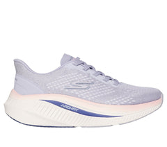 GO WALK Max Cushioning Arch Fit - Roslyn | Skechers Women