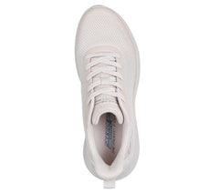 BOBS Sport Squad Waves - Still Wading | Skechers Women
