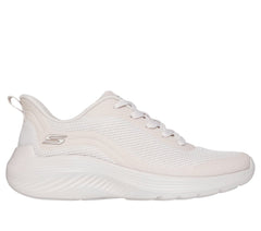 BOBS Sport Squad Waves - Still Wading | Skechers Women