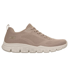 BOBS Sport B Light | Skechers Women