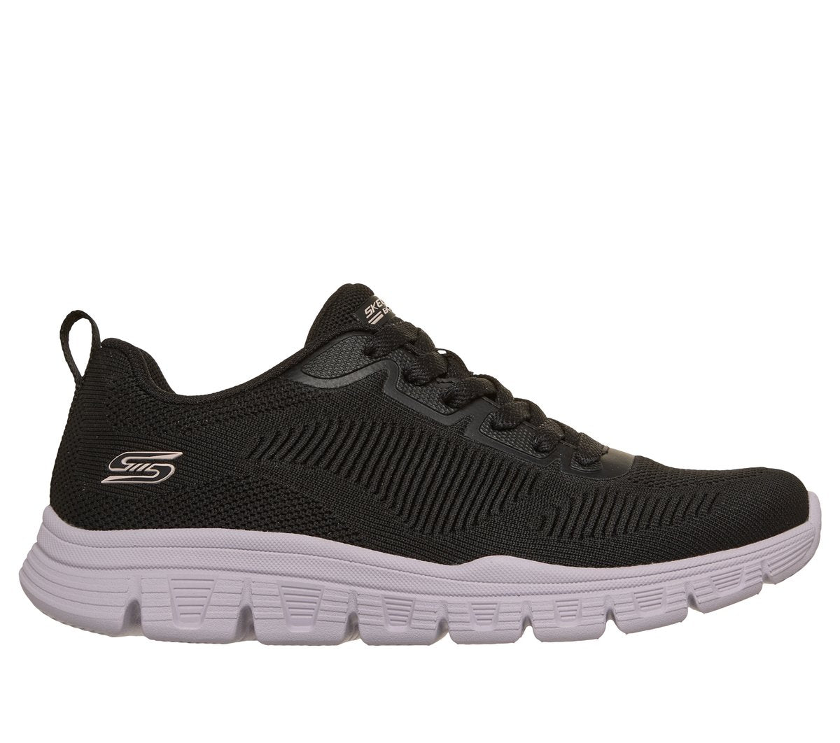 BOBS Sport B Light | Skechers Women