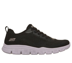 BOBS Sport B Light | Skechers Women