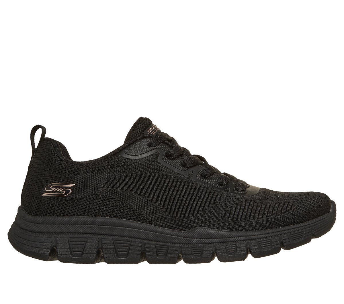 BOBS Sport B Light | Skechers Women