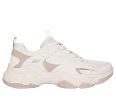 BOBS Sport Diego | Skechers Women