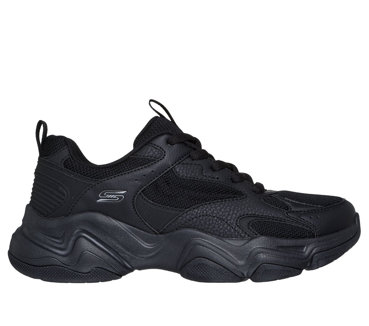 BOBS Sport Diego | Skechers Women