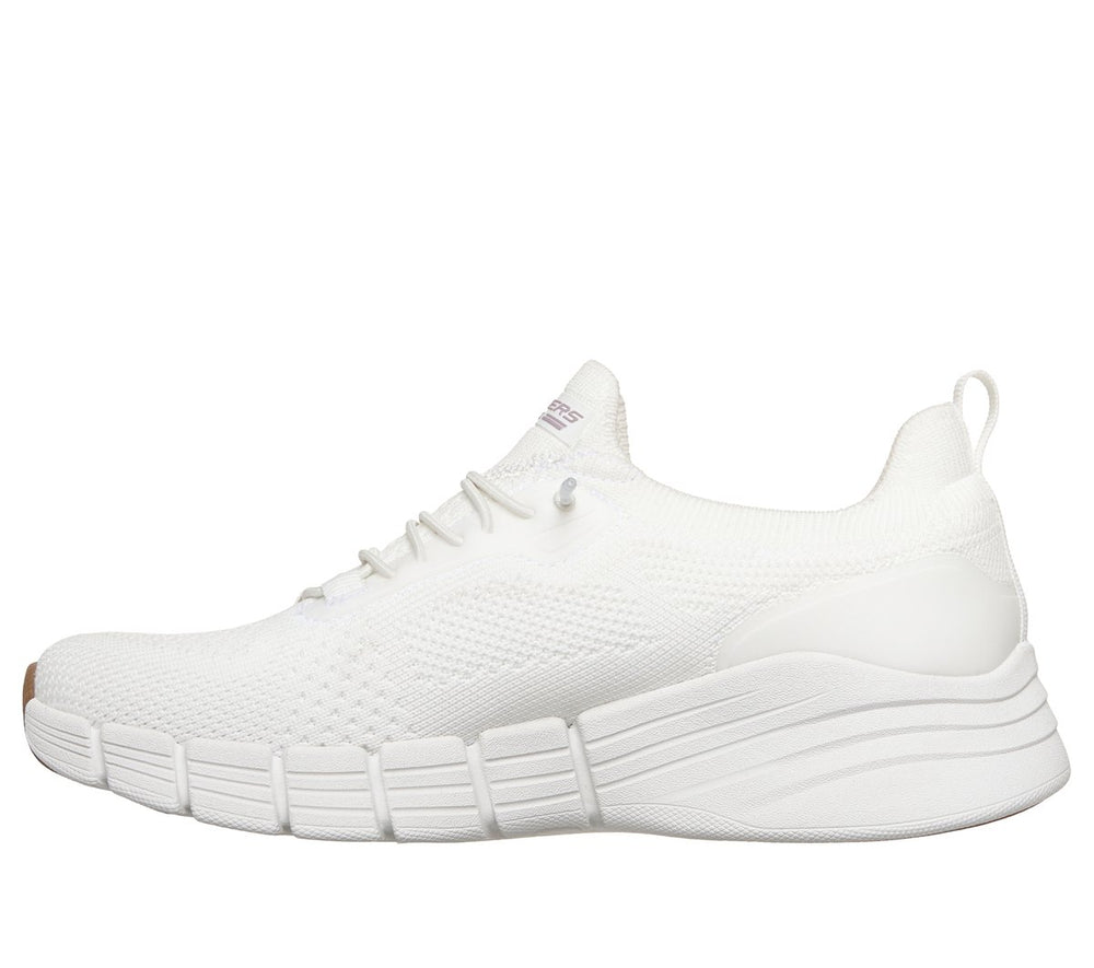 BOBS Sport B Flex 2.0 - Sporty Pop | Skechers Women