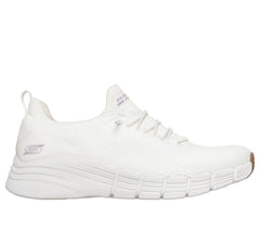 BOBS Sport B Flex 2.0 - Sporty Pop | Skechers Women