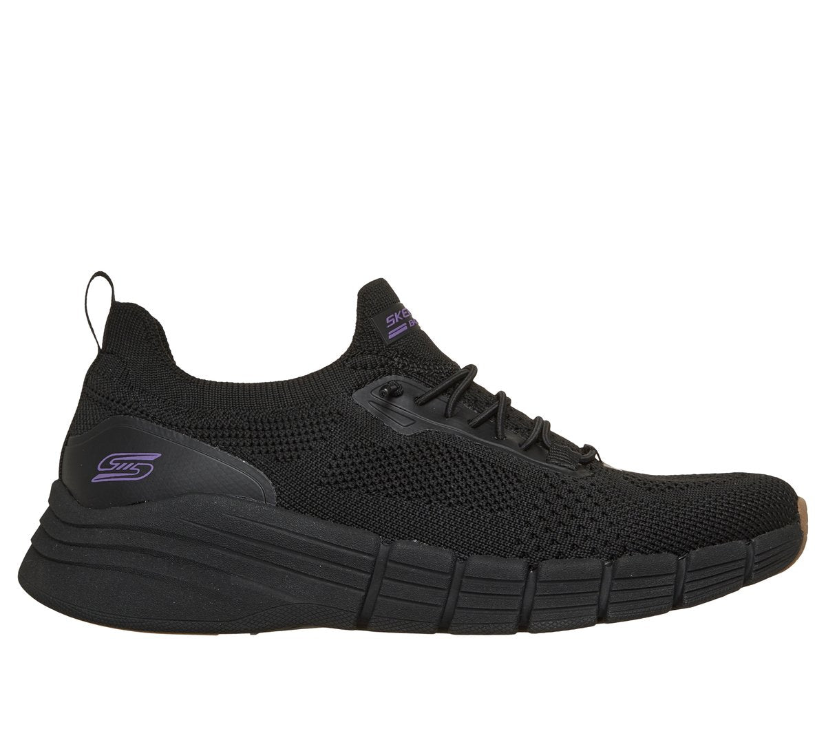 BOBS Sport B Flex 2.0 - Sporty Pop | Skechers Women