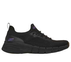 BOBS Sport B Flex 2.0 - Sporty Pop | Skechers Women