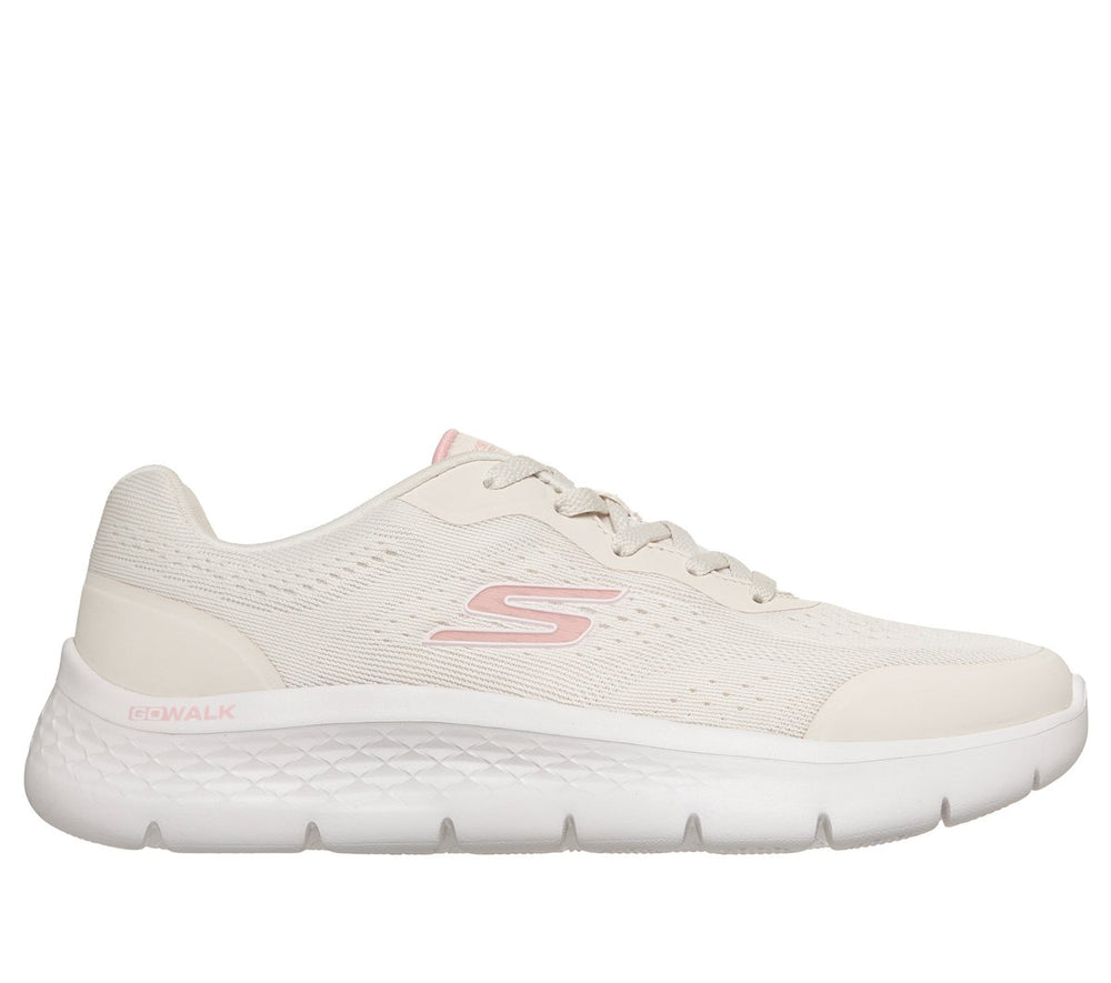GO WALK Flex - Serenity | Skechers Women