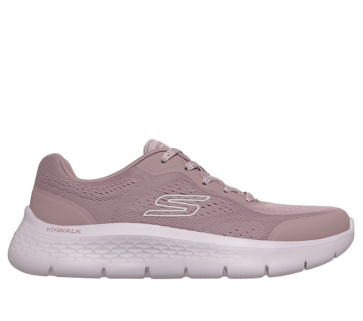 GO WALK Flex - Serenity | Skechers Women