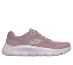 GO WALK Flex - Serenity | Skechers Women